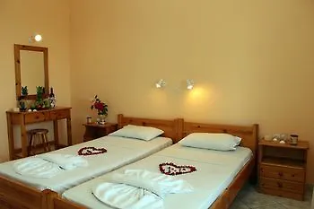 Zante Yliessa Vasilikí