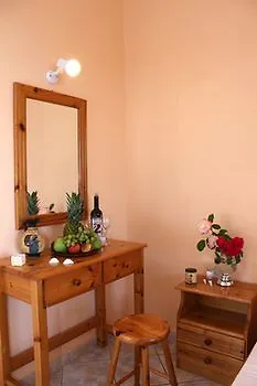酒店 Zante Yliessa